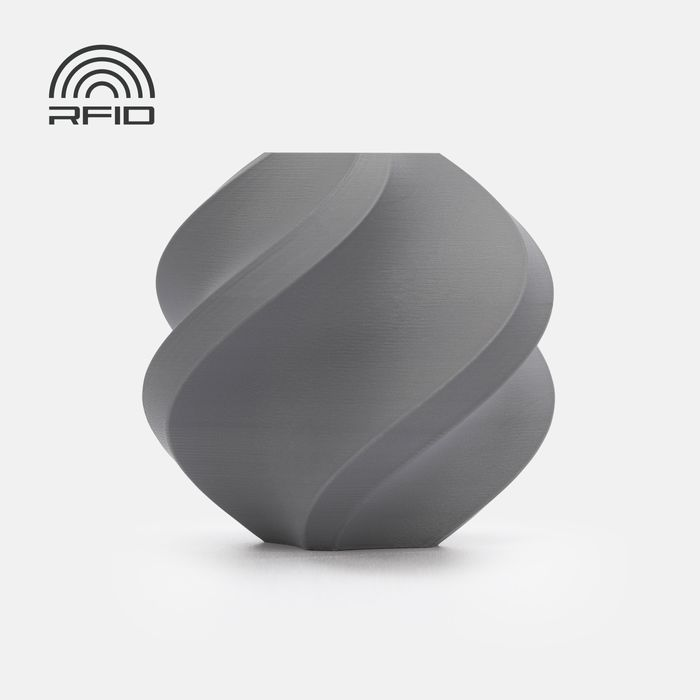 Bambu Lab PLA系列 10捲特價