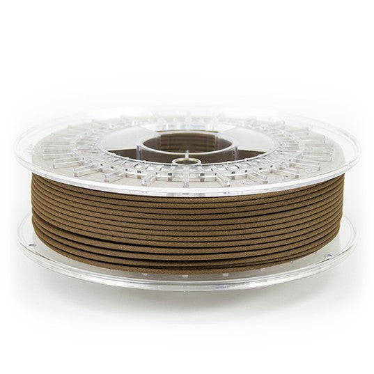 ColorFabb Corkfill