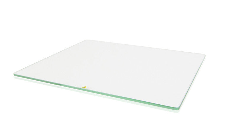 Ultimaker S5 Glass Plate