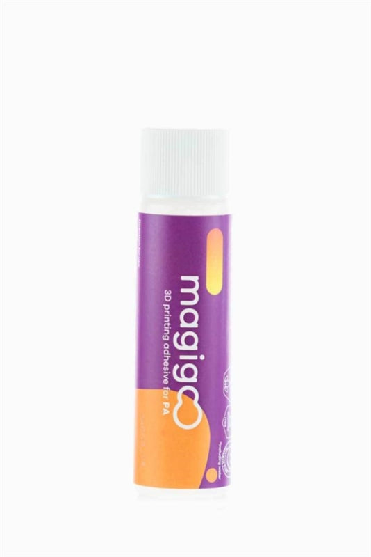 3D列印專用膠水 Magigoo Pro PA