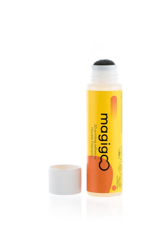 3D列印專用膠水 Magigoo Pro Flex