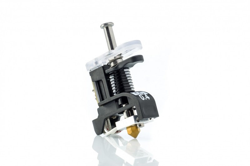 Ultimaker - Print Core CC 0.4
