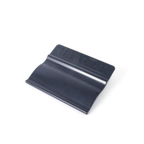 BuildTak Applicator