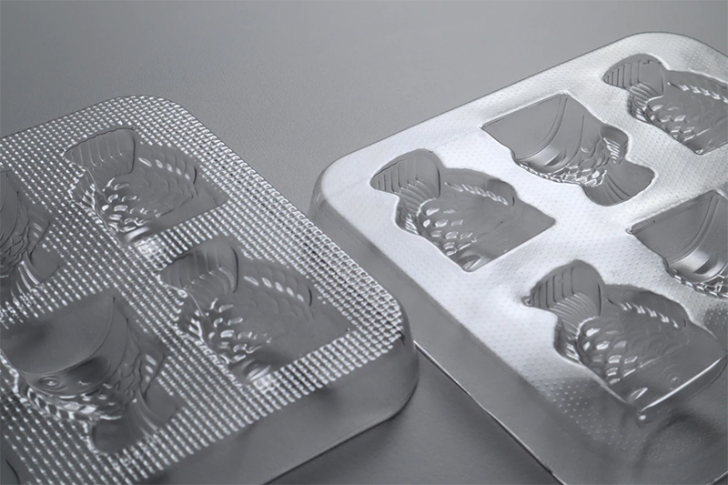 Mayku Pro Mesh Metal Work Platform