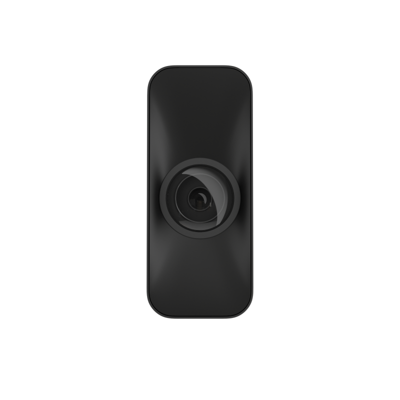 Matterport Pro3 3D空間掃描器