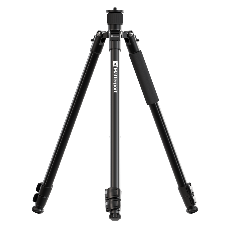 Matterport Pro3 3D環景掃描器同捆包-Performance Kit