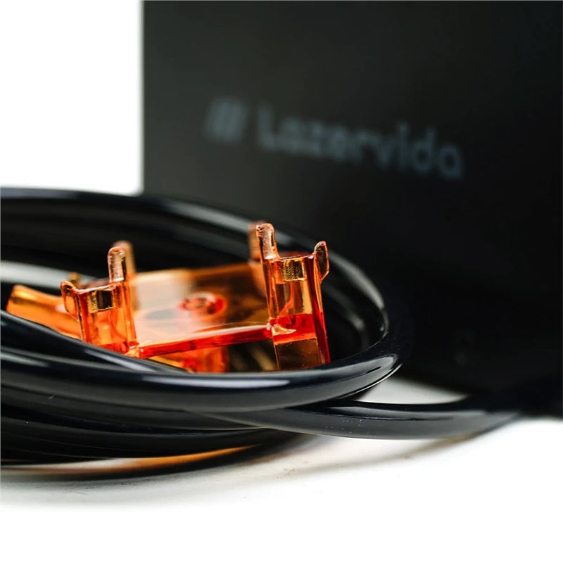 FLUX Lazervida Air Kit