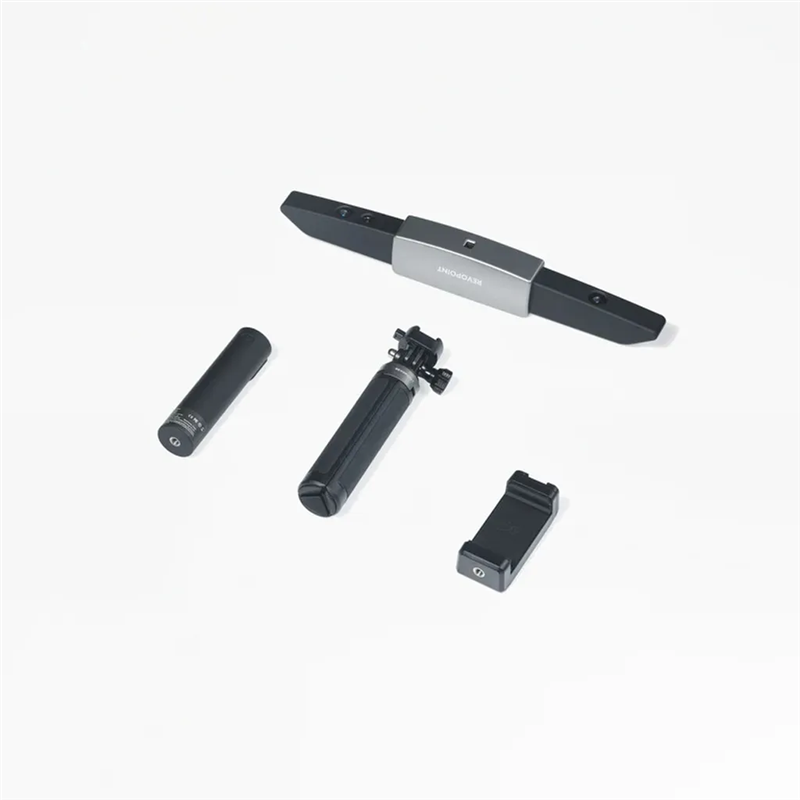 Revopoint Marker Points 200/500 pcs