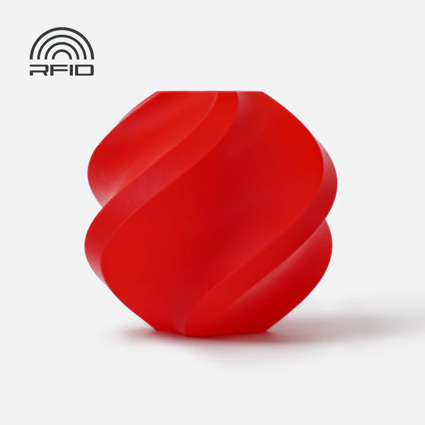 Bambu Lab PLA 系列