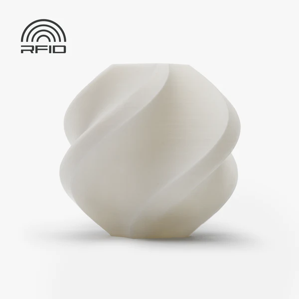 Bambu Lab PLA 系列