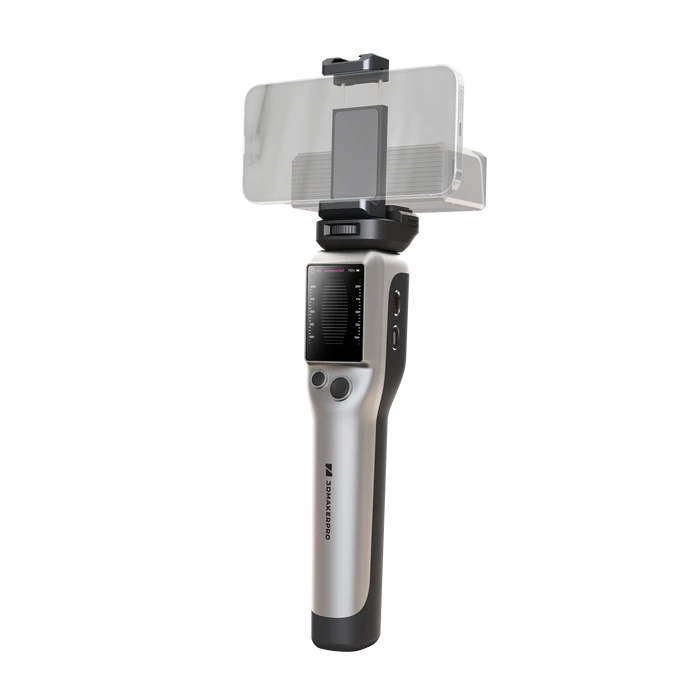3DMakerpro Smart Grip 智慧握把