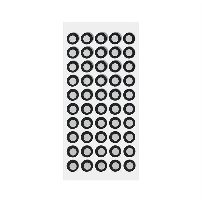 Revopoint Marker Points 200/500 pcs