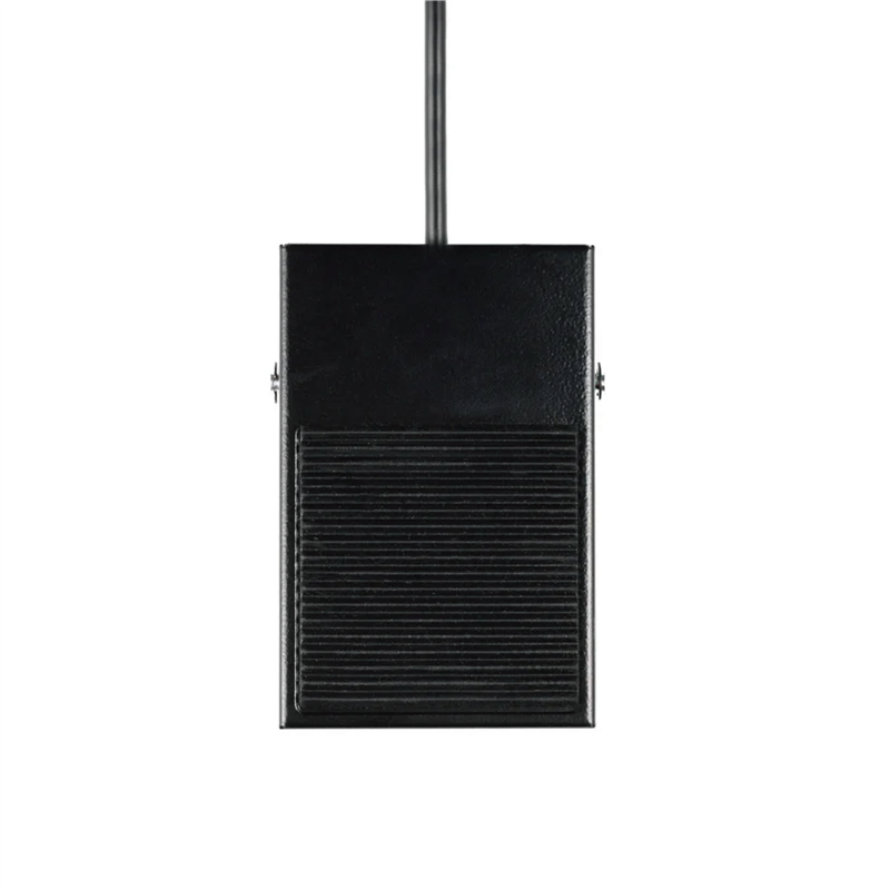 Promark Foot Pedals