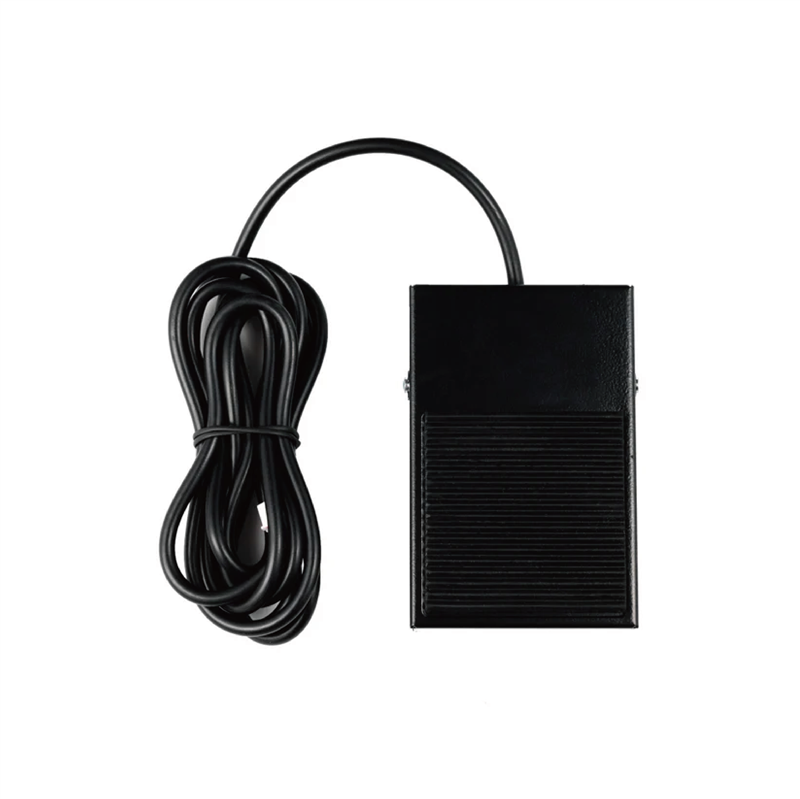 Promark Foot Pedals