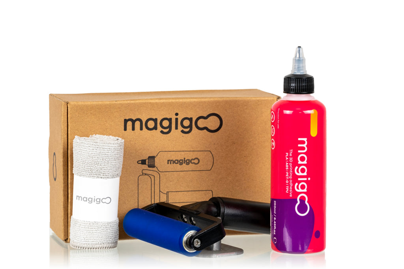 Magigoo Applicator