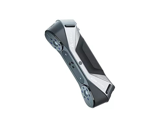 CREALITY Raptor Pro 3D 掃描器