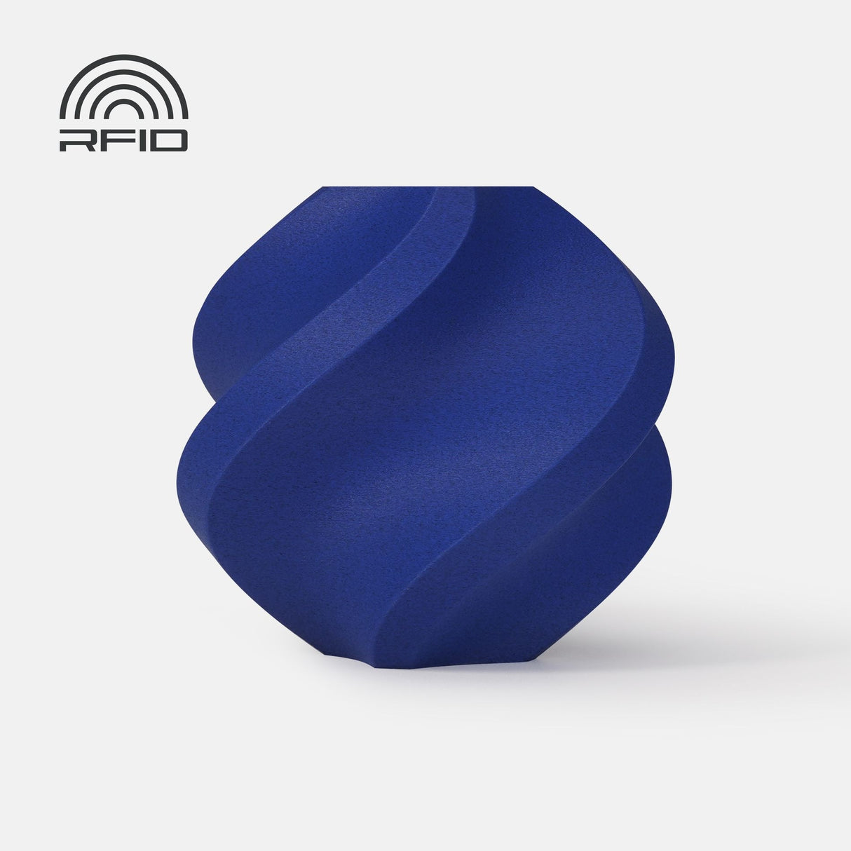 Bambu Lab PLA-CF系列