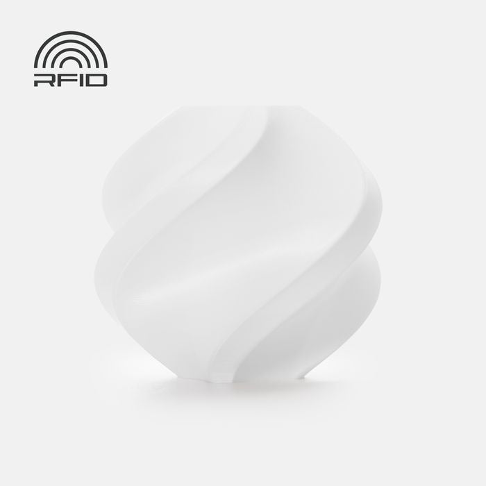 Bambu Lab PC FR 線材系列
