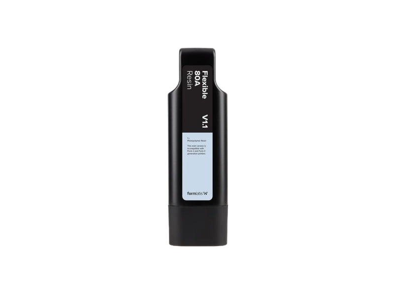 Formlabs 高強度樹脂 系列