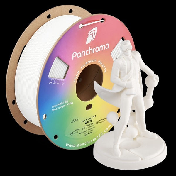 Panchroma PLA 系列 - 1.75mm