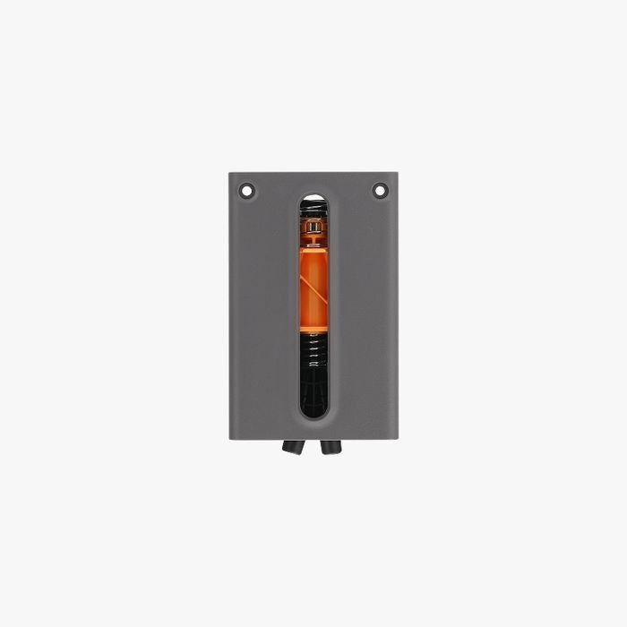Bambu Lab Filament Buffer - For P2S