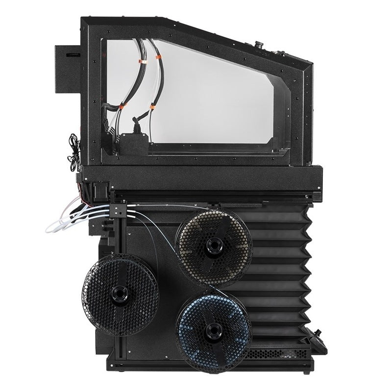 Original Prusa XL 外罩
