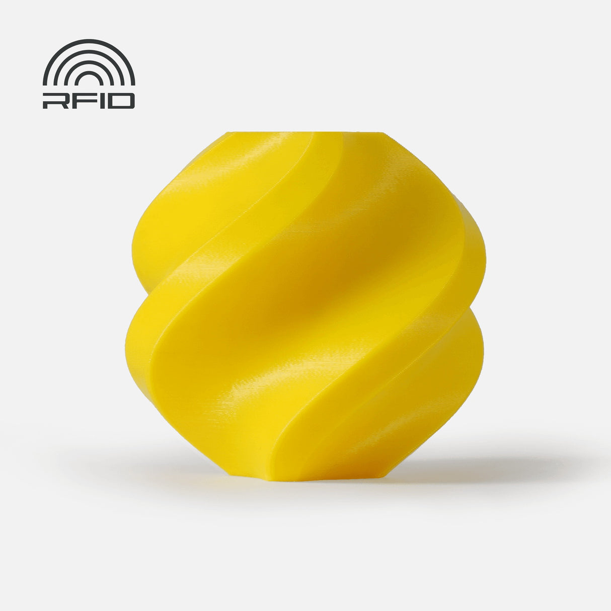 Bambu Lab ABS 系列