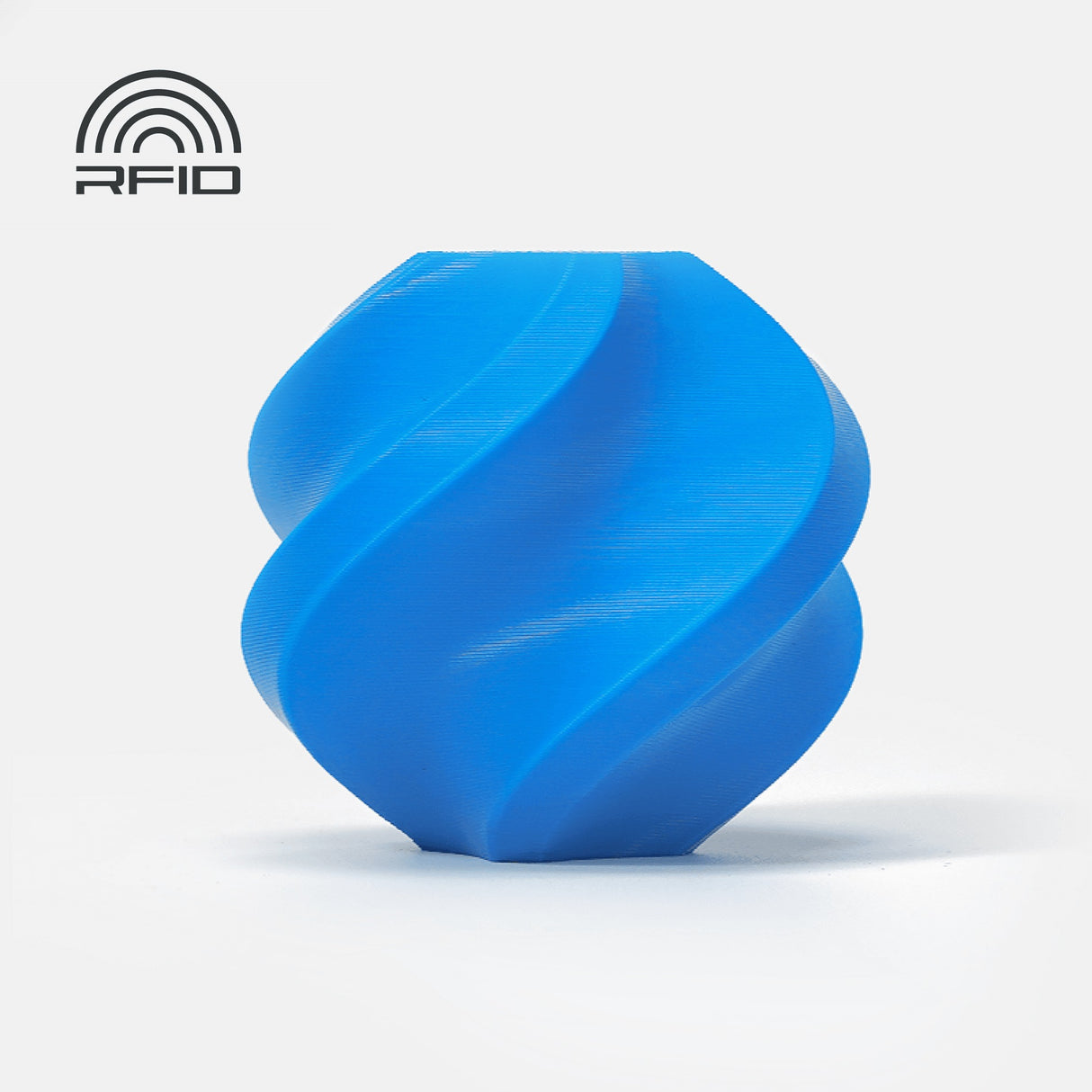 Bambu Lab PLA 系列