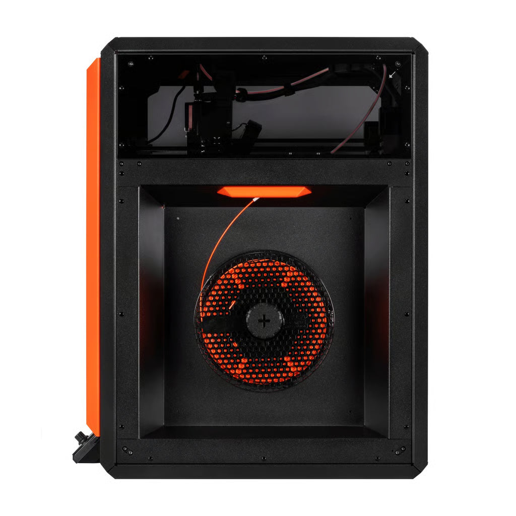 Original Prusa CORE One L 3D printer (with advanced filter)