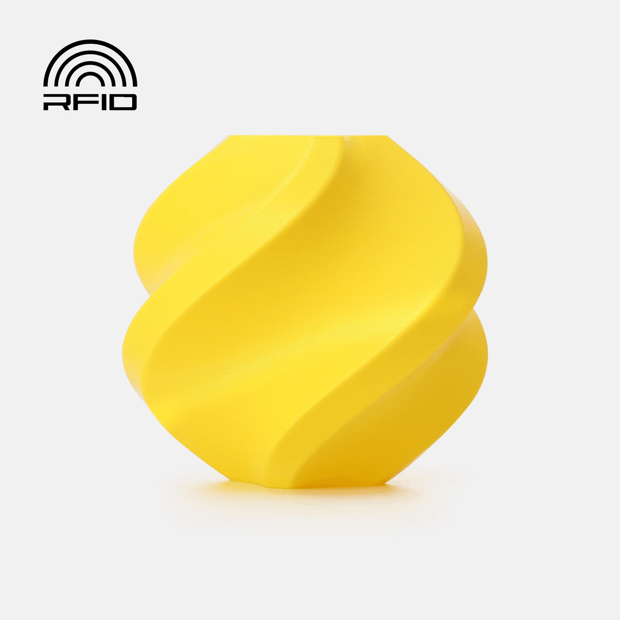 Bambu Lab PETG 系列