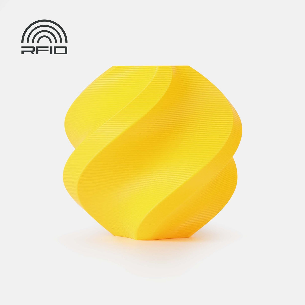 Bambu Lab PLA 系列