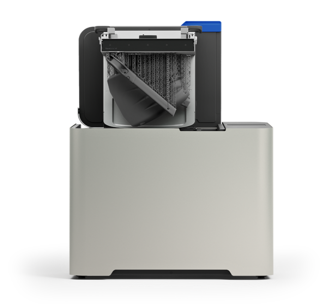 Formlabs Form Wash L V2 第二代自動清洗機