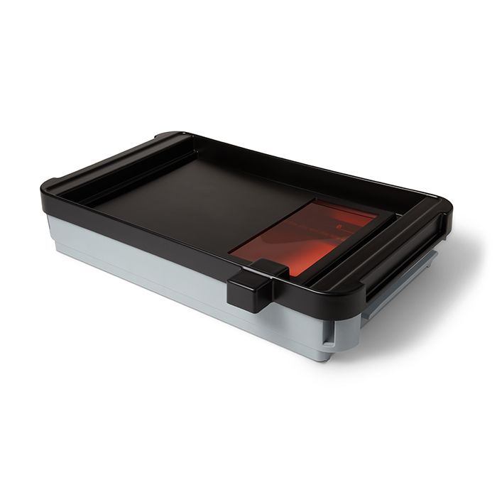 Formlabs - Form 4L Resin Tank