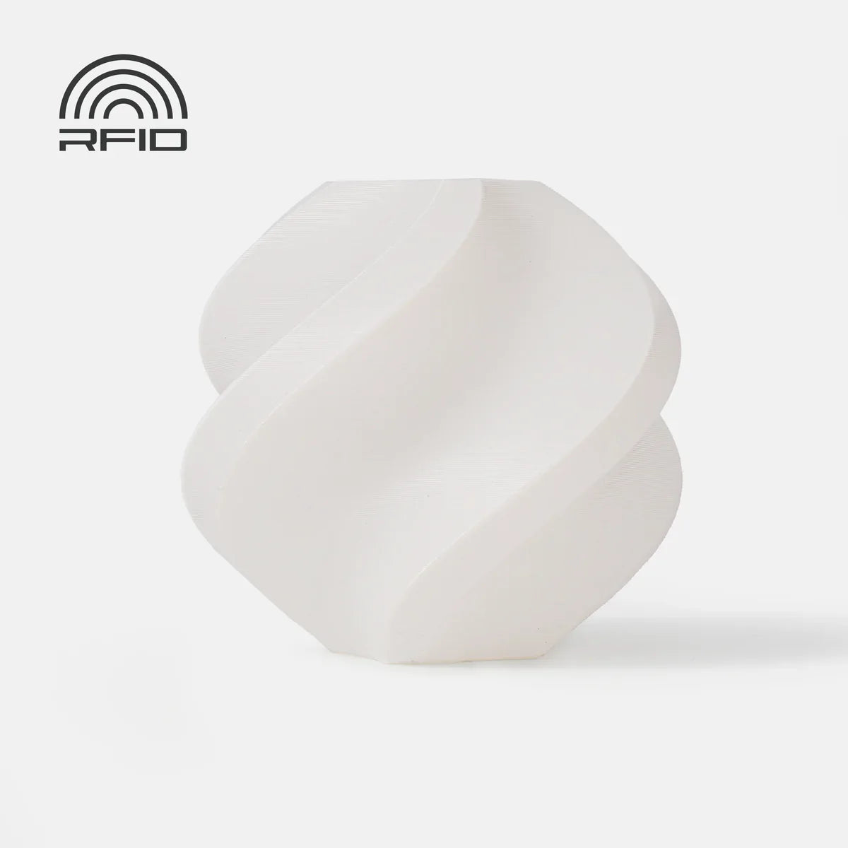 Bambu Lab ASA 線材系列
