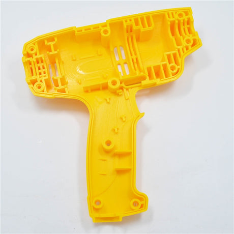 【3D列印機】Ultimaker 3實測文PART2！顛覆你的想像！
