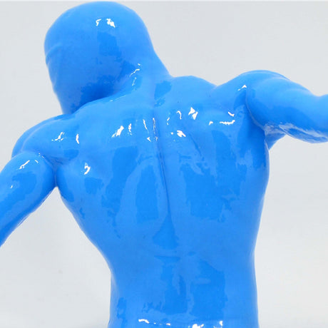 [3D列印開箱文] 3D列印成品也要喝酒?做SPA?!