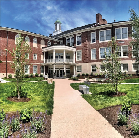 【3D列印快訊】圖書館故事：從零到自造者的旅程