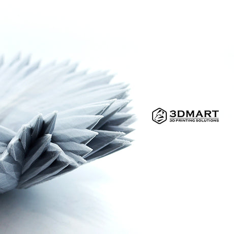 【3D列印展覽】3D列印展迎賓新品駕到！8/29-9/1就在南港展覽館！
