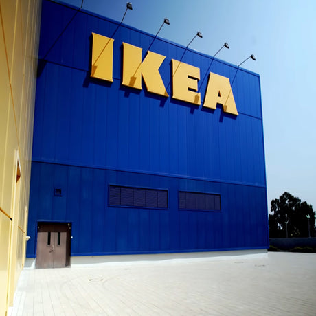 【3D列印應用】有外掛、無障礙，Ikea家居小幫手！