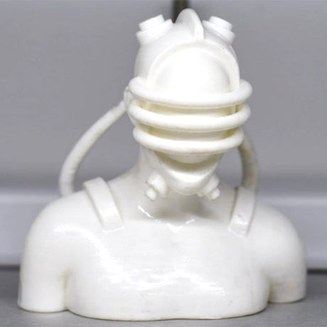 【3D列印知識】3個小技巧讓你的3D列印更完美！