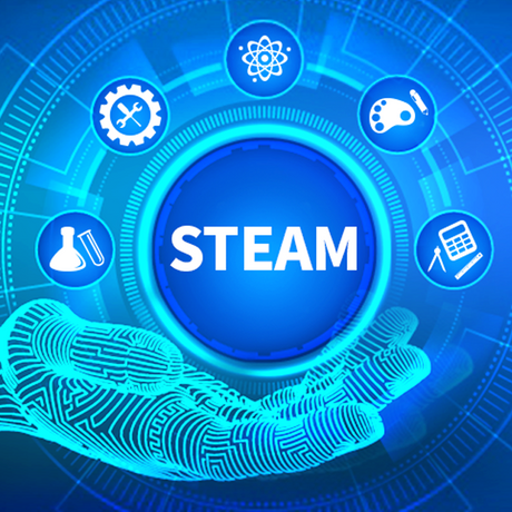 【智慧製造快訊】無懼AI崛起：STEAM人才轉型無可取代！