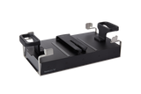Formlabs - Form 4L Build Platform Flex 易拆式成型平台