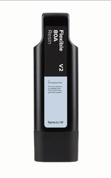 Formlabs 彈性樹脂 系列