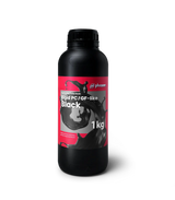 Phrozen 剛性樹脂 PC/GF Like - 黑色 (1kg)