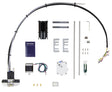 Ultimaker 2 extrusion upgrade kit - In the box