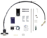 Ultimaker 2 extrusion upgrade kit - In the box