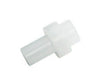 Ultimaker 2 - TFM Isolator Coupler