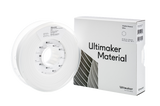Ultimaker TPU 95A 白色