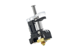 Ultimaker - Print Core AA 主核心噴頭系列