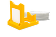 Ultimaker分離線材